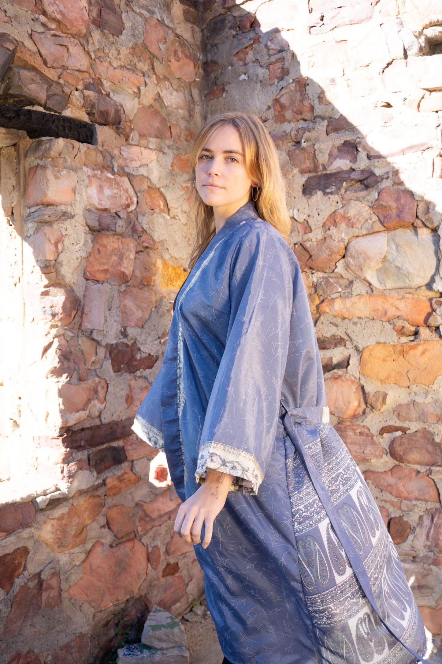 Muse Robe