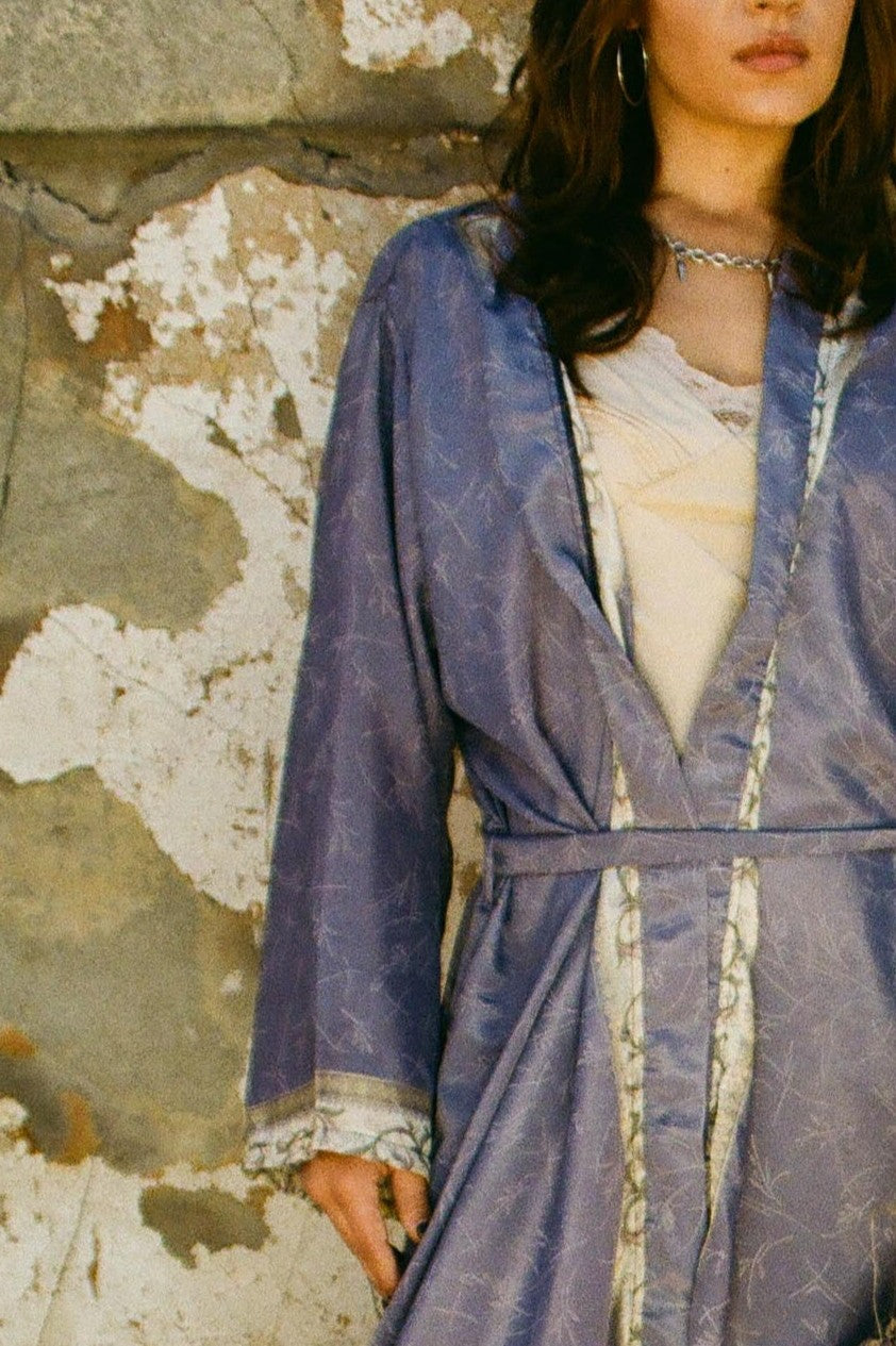 Muse Robe