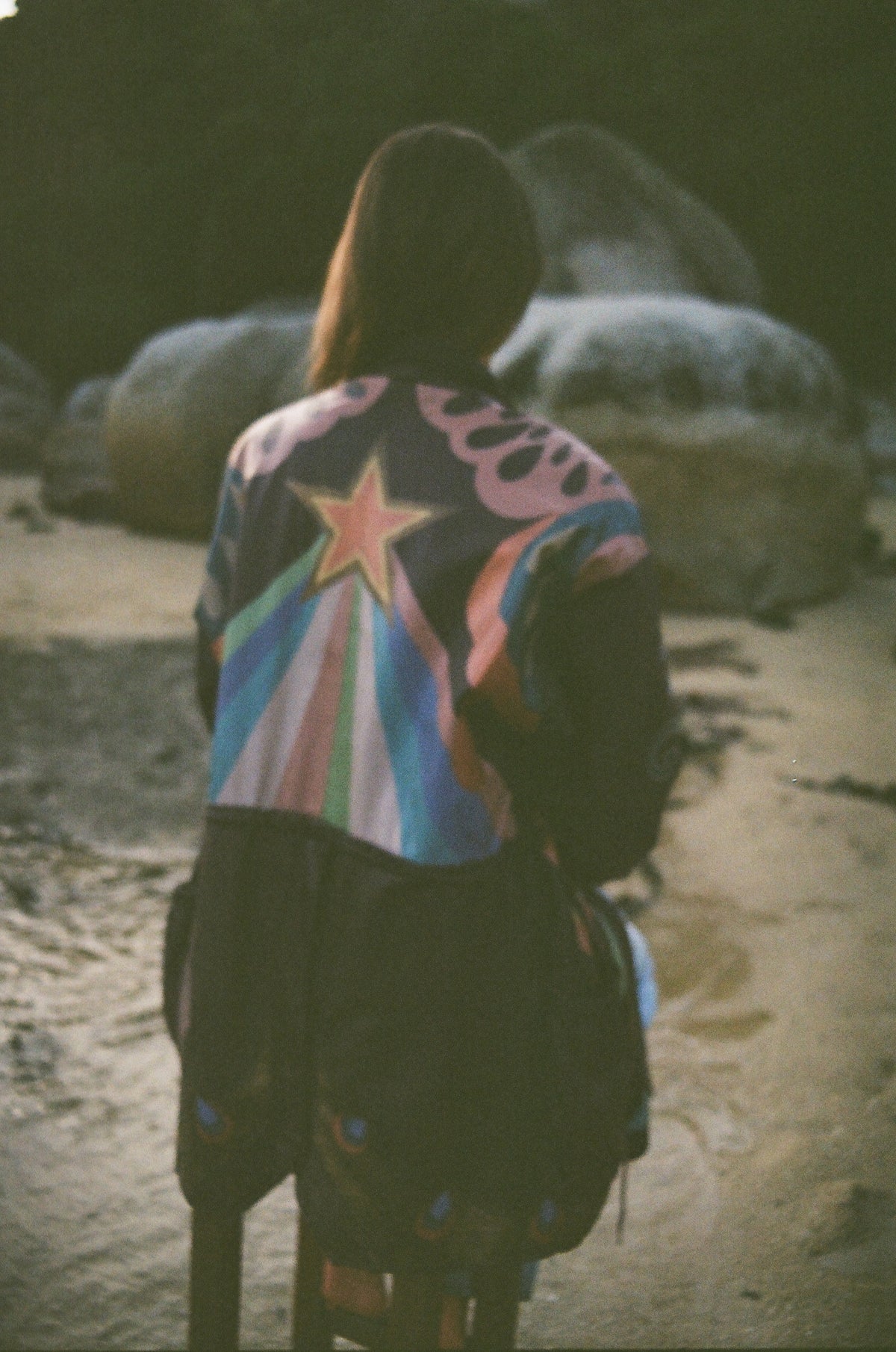 Stardust 02