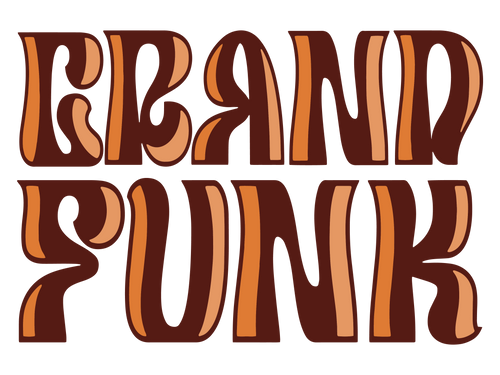 Grand Funk